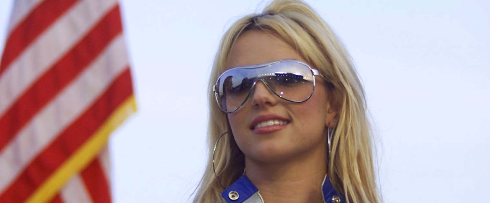 Image de Britney Spears